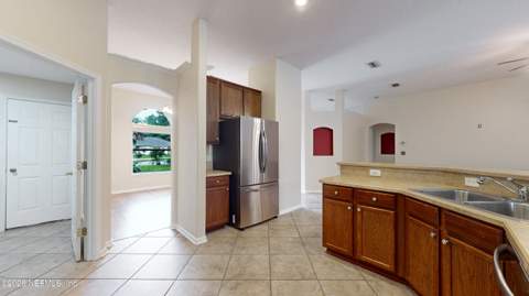 4032 Edgeland Trail, Middleburg FL - photo 18 of 50