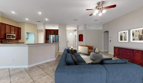 4032 Edgeland Trail, Middleburg FL - photo 16 of 50
