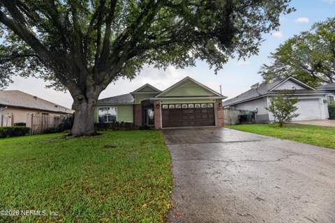 2927 Waters View Circle, Orange Park FL - photo 6 of 39