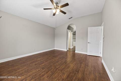 2927 Waters View Circle, Orange Park FL - photo 9 of 39