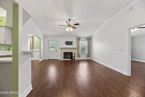 2927 Waters View Circle, Orange Park FL - photo 15 of 39