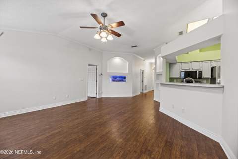 2927 Waters View Circle, Orange Park FL - photo 16 of 39
