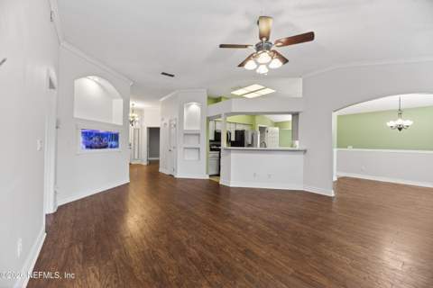 2927 Waters View Circle, Orange Park FL - photo 17 of 39