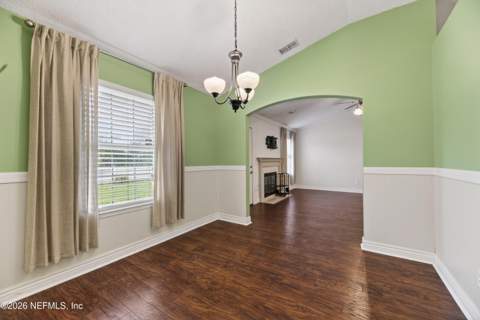 2927 Waters View Circle, Orange Park FL - photo 19 of 39