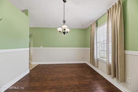 2927 Waters View Circle, Orange Park FL - photo 20 of 39