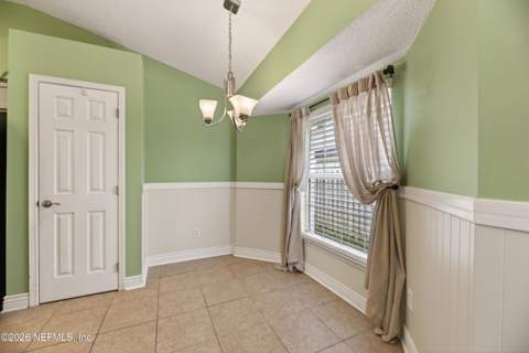 2927 Waters View Circle, Orange Park FL - photo 21 of 39