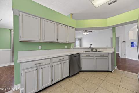 2927 Waters View Circle, Orange Park FL - photo 22 of 39