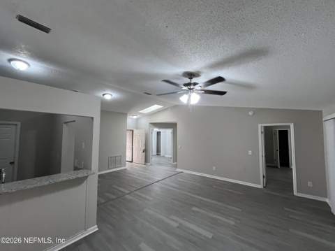 1557 Shearwater Drive, Jacksonville FL - photo 7 of 22