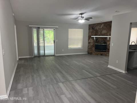1557 Shearwater Drive, Jacksonville FL - photo 11 of 22