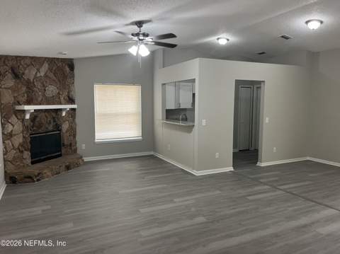1557 Shearwater Drive, Jacksonville FL - photo 14 of 22
