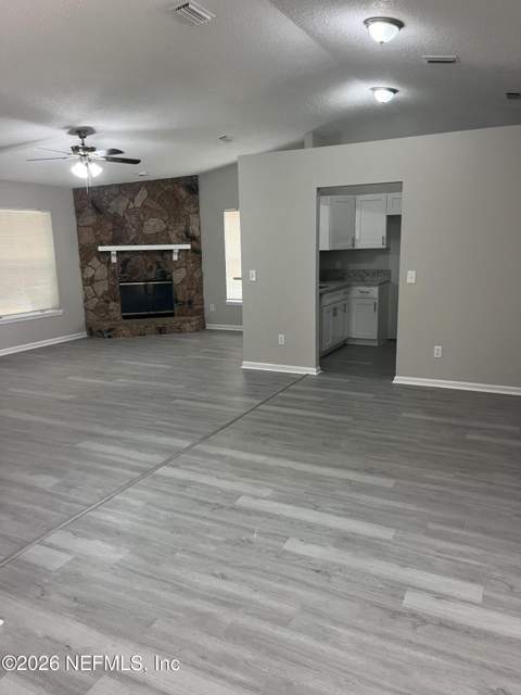 1557 Shearwater Drive, Jacksonville FL - photo 12 of 22