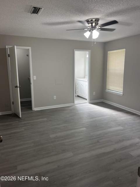 1557 Shearwater Drive, Jacksonville FL - photo 15 of 22