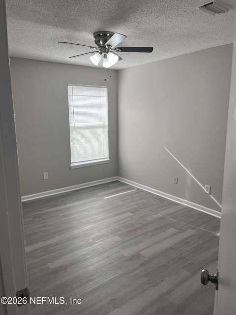 1557 Shearwater Drive, Jacksonville FL - photo 18 of 22