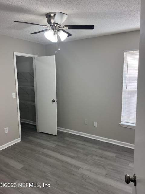 1557 Shearwater Drive, Jacksonville FL - photo 19 of 22