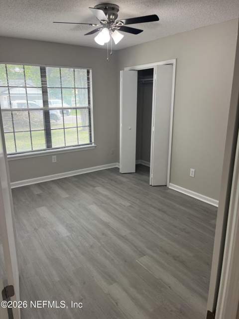 1557 Shearwater Drive, Jacksonville FL - photo 20 of 22