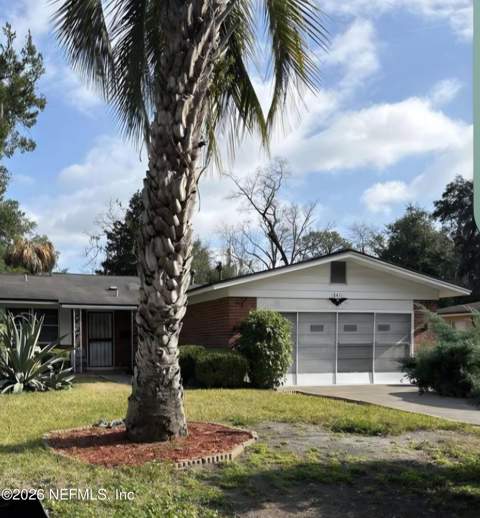 10411 Tulsa Road, Jacksonville FL - photo 13 of 17