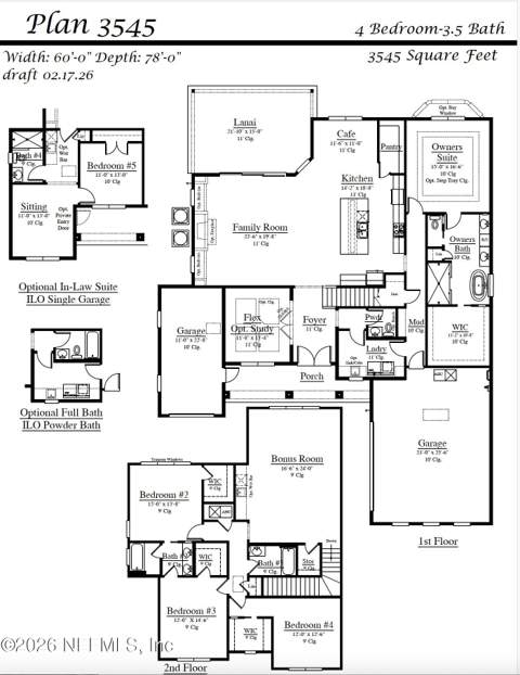 268 Pine Grove Point, St. Augustine FL - photo 20 of 63