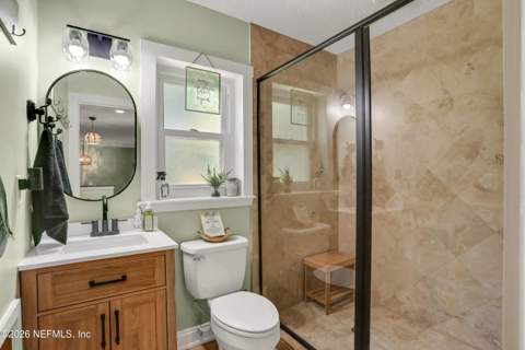 13605 County Road 13, St. Augustine FL - photo 12 of 30
