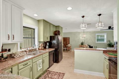 13605 County Road 13, St. Augustine FL - photo 8 of 30