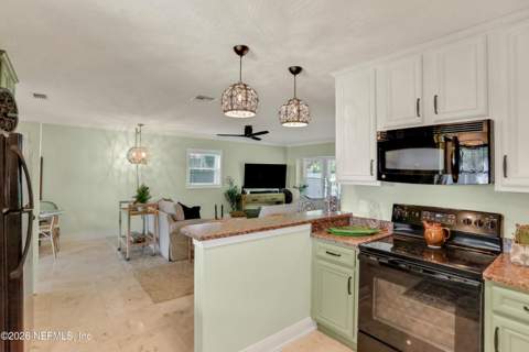 13605 County Road 13, St. Augustine FL - photo 11 of 30