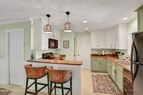 13605 County Road 13, St. Augustine FL - photo 9 of 30