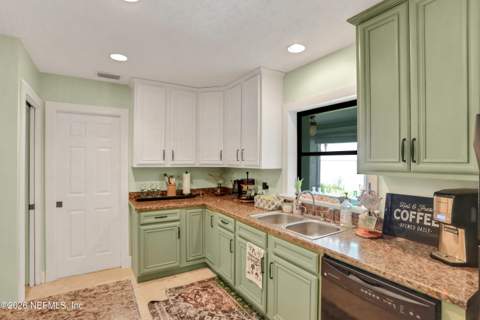 13605 County Road 13, St. Augustine FL - photo 10 of 30