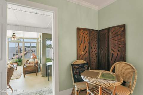 13605 County Road 13, St. Augustine FL - photo 7 of 30