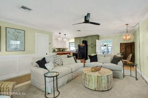 13605 County Road 13, St. Augustine FL - photo 6 of 30