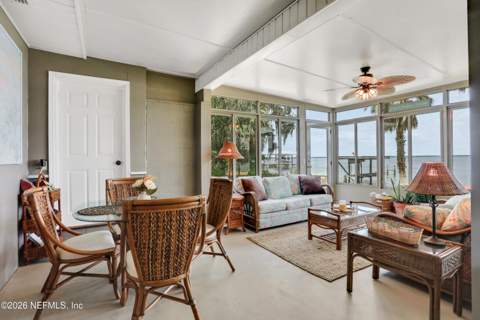 13605 County Road 13, St. Augustine FL - photo 14 of 30