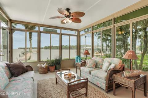 13605 County Road 13, St. Augustine FL - photo 15 of 30