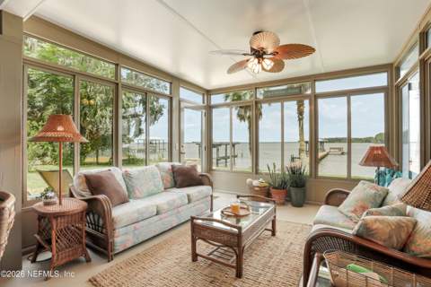 13605 County Road 13, St. Augustine FL - photo 13 of 30