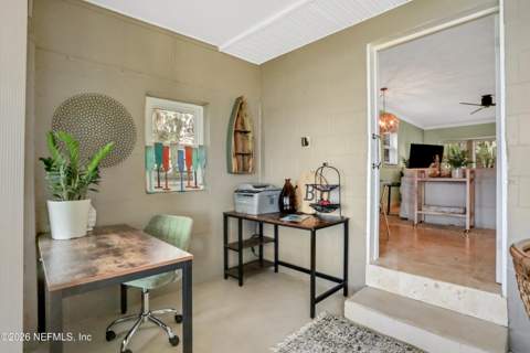 13605 County Road 13, St. Augustine FL - photo 16 of 30