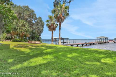 13605 County Road 13, St. Augustine FL - photo 22 of 30