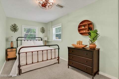 13605 County Road 13, St. Augustine FL - photo 17 of 30