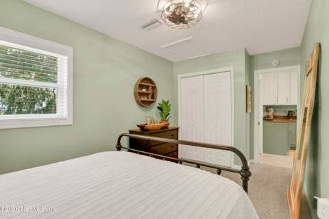 13605 County Road 13, St. Augustine FL - photo 18 of 30