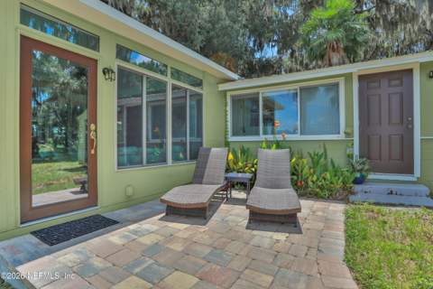 13605 County Road 13, St. Augustine FL - photo 19 of 30