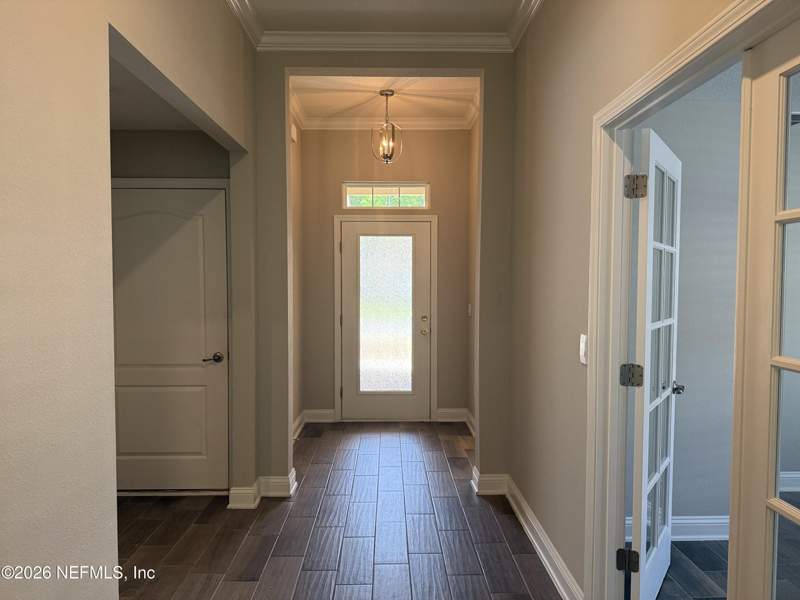 3 bedroom Single Family Residence at 1392 Parkland Trail, Parkland Preserve, St. Augustine — photo 3