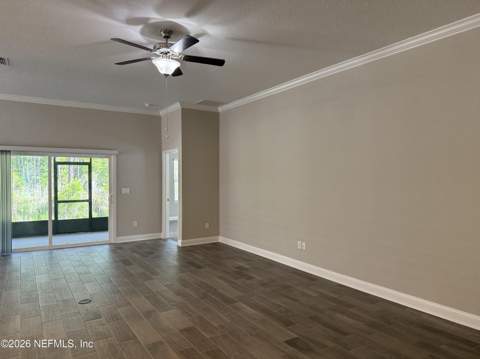 1392 Parkland Trail, St. Augustine FL - photo 8 of 39