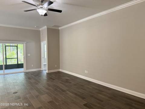 1392 Parkland Trail, St. Augustine FL - photo 9 of 39