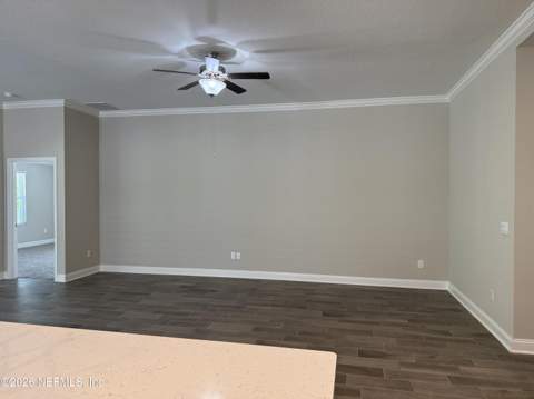 1392 Parkland Trail, St. Augustine FL - photo 10 of 39