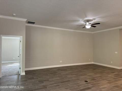 1392 Parkland Trail, St. Augustine FL - photo 11 of 39
