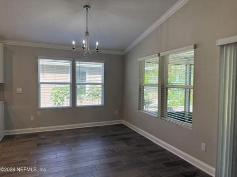 1392 Parkland Trail, St. Augustine FL - photo 12 of 39