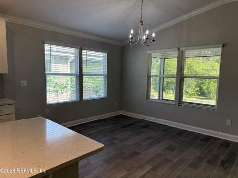1392 Parkland Trail, St. Augustine FL - photo 13 of 39