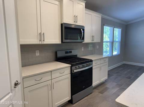 1392 Parkland Trail, St. Augustine FL - photo 15 of 39