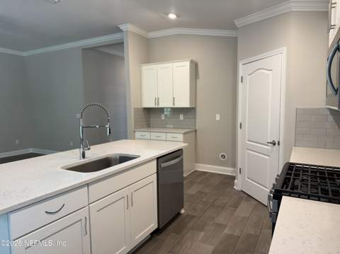 1392 Parkland Trail, St. Augustine FL - photo 16 of 39