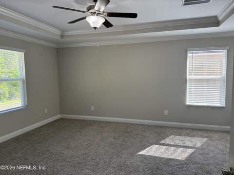 1392 Parkland Trail, St. Augustine FL - photo 17 of 39