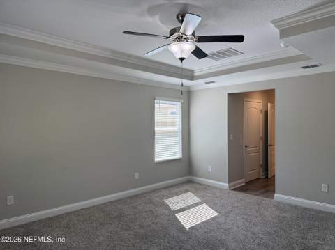 1392 Parkland Trail, St. Augustine FL - photo 18 of 39