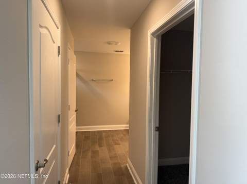 1392 Parkland Trail, St. Augustine FL - photo 19 of 39