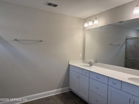 1392 Parkland Trail, St. Augustine FL - photo 20 of 39
