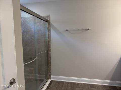 1392 Parkland Trail, St. Augustine FL - photo 21 of 39